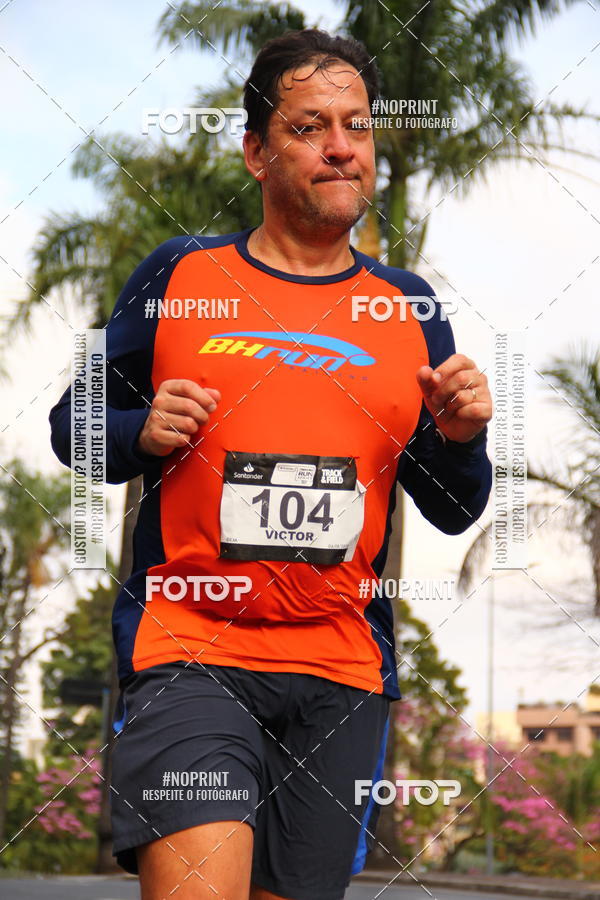 Buy your photos of the eventSANTANDER TRACK&FIELD RUN SERIES - BODYTECH SAVASSI on Fotop
