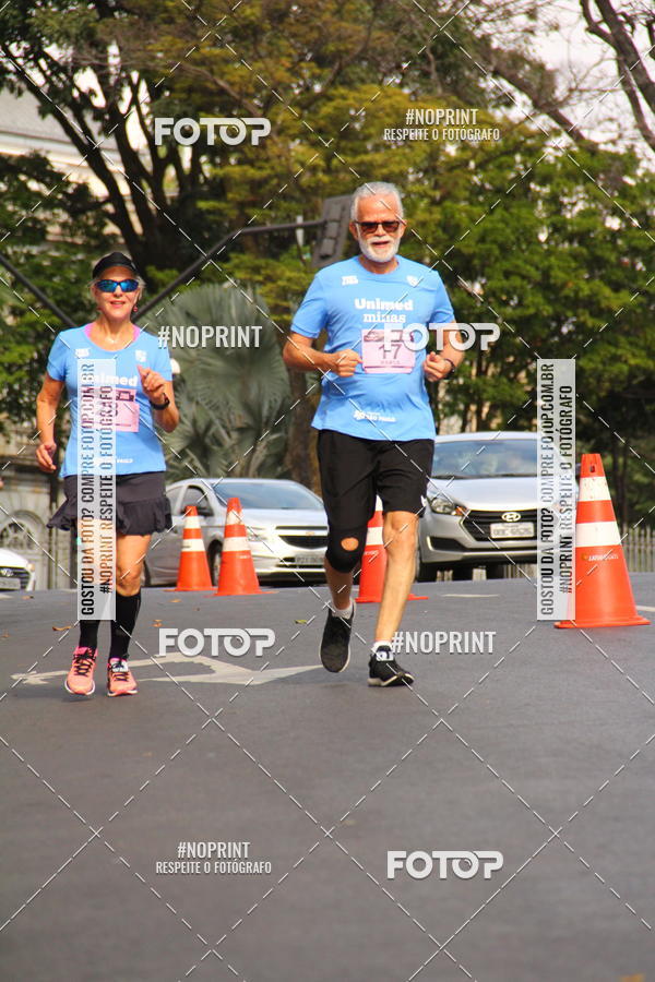 Buy your photos of the eventSANTANDER TRACK&FIELD RUN SERIES - BODYTECH SAVASSI on Fotop