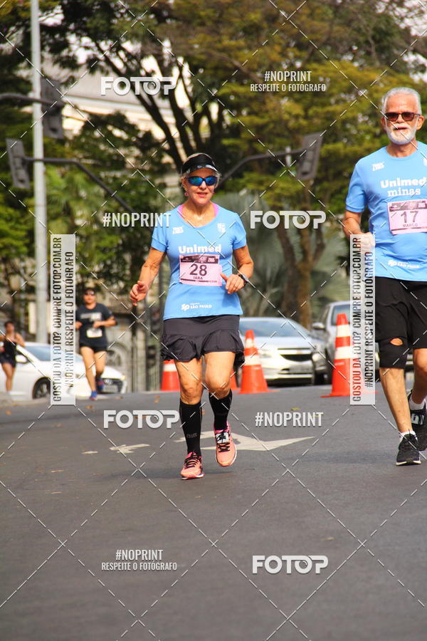 Buy your photos of the eventSANTANDER TRACK&FIELD RUN SERIES - BODYTECH SAVASSI on Fotop