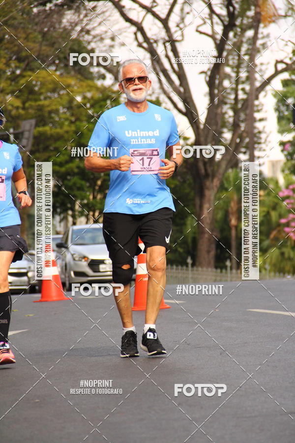 Buy your photos of the eventSANTANDER TRACK&FIELD RUN SERIES - BODYTECH SAVASSI on Fotop