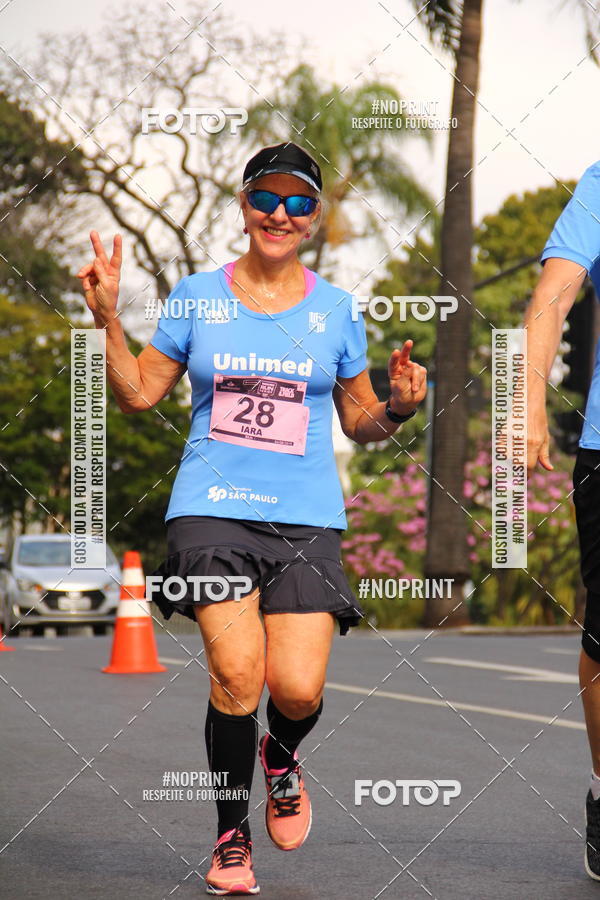 Buy your photos of the eventSANTANDER TRACK&FIELD RUN SERIES - BODYTECH SAVASSI on Fotop