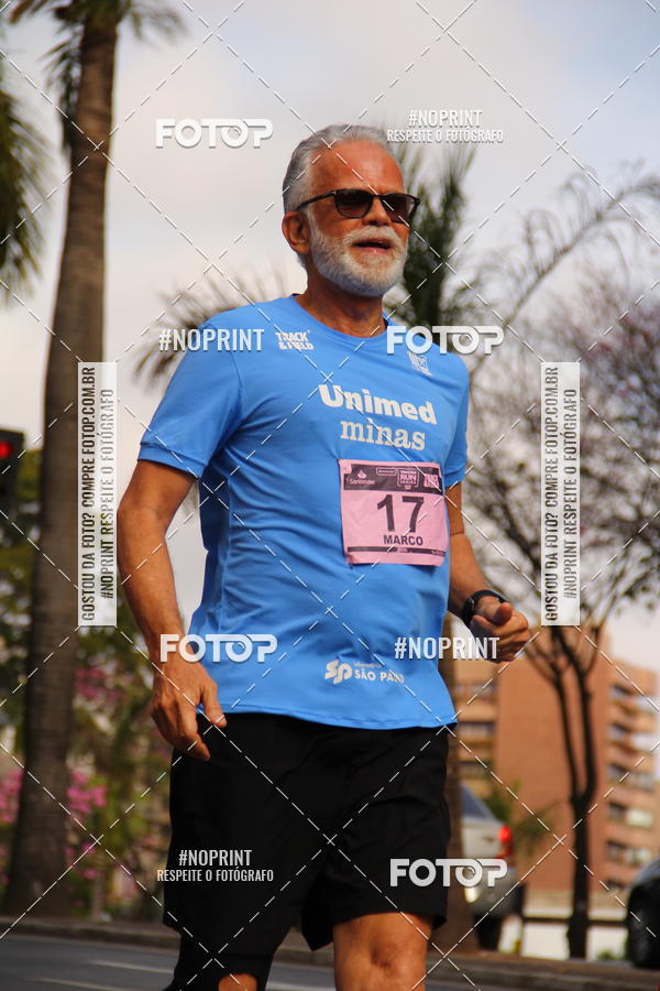 Buy your photos of the eventSANTANDER TRACK&FIELD RUN SERIES - BODYTECH SAVASSI on Fotop