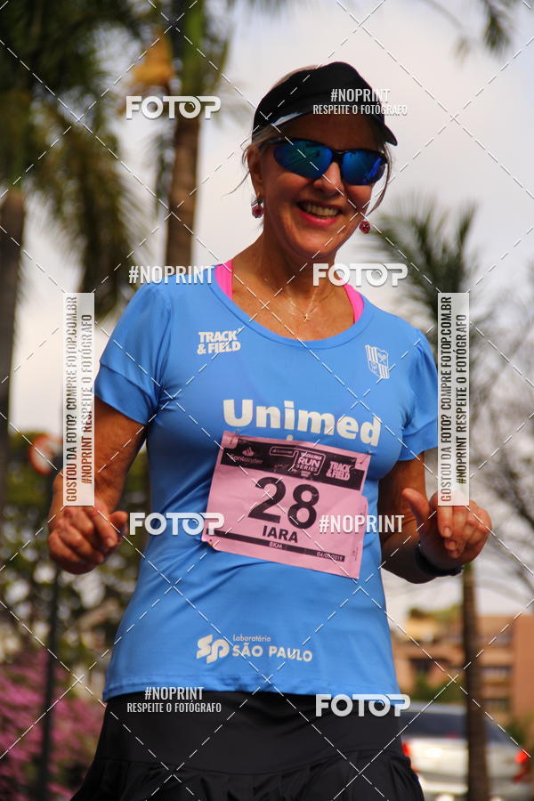 Buy your photos of the eventSANTANDER TRACK&FIELD RUN SERIES - BODYTECH SAVASSI on Fotop