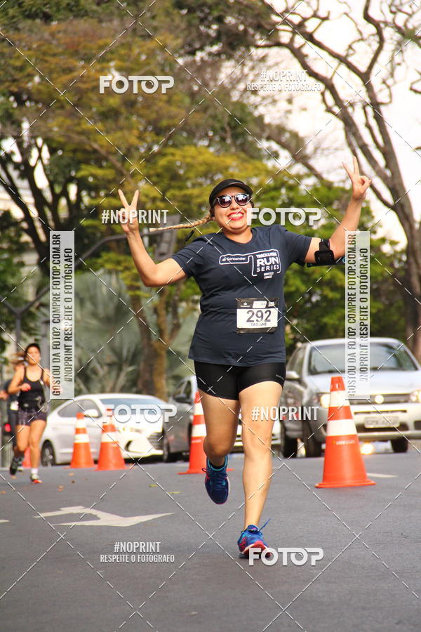 Buy your photos of the eventSANTANDER TRACK&FIELD RUN SERIES - BODYTECH SAVASSI on Fotop