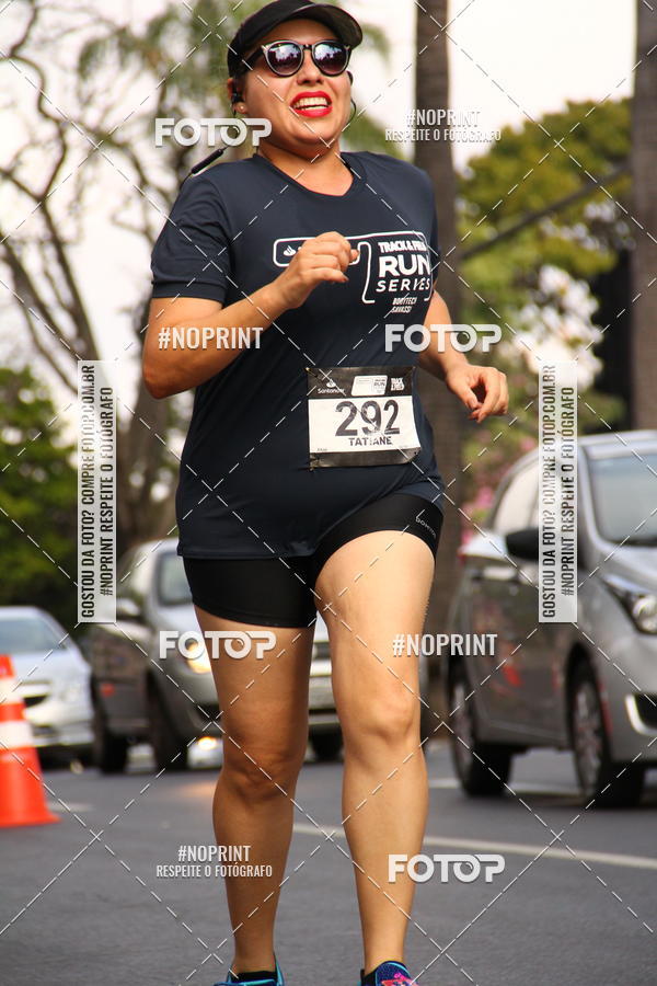 Buy your photos of the eventSANTANDER TRACK&FIELD RUN SERIES - BODYTECH SAVASSI on Fotop