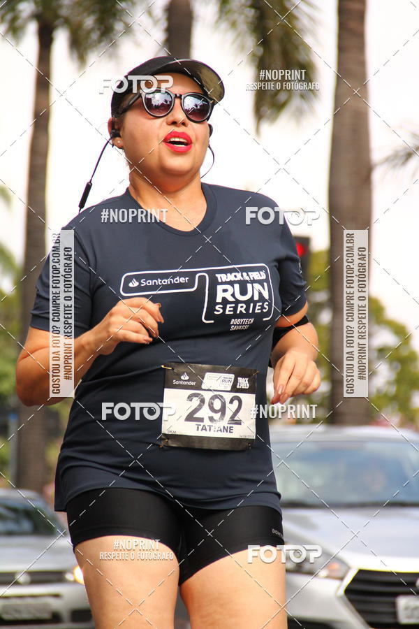 Buy your photos of the eventSANTANDER TRACK&FIELD RUN SERIES - BODYTECH SAVASSI on Fotop