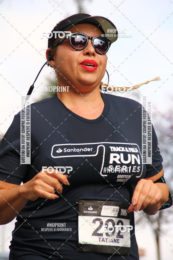 Buy your photos of the eventSANTANDER TRACK&FIELD RUN SERIES - BODYTECH SAVASSI on Fotop