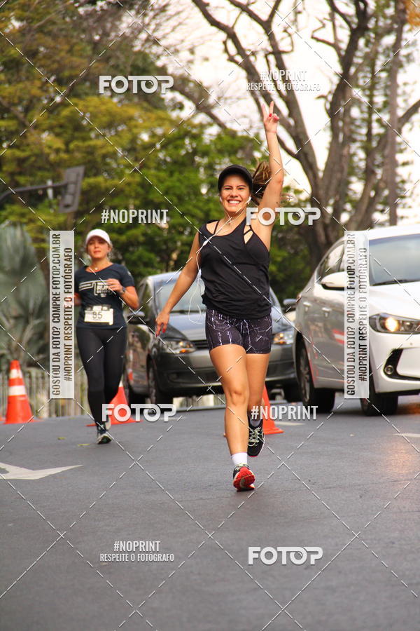 Buy your photos of the eventSANTANDER TRACK&FIELD RUN SERIES - BODYTECH SAVASSI on Fotop