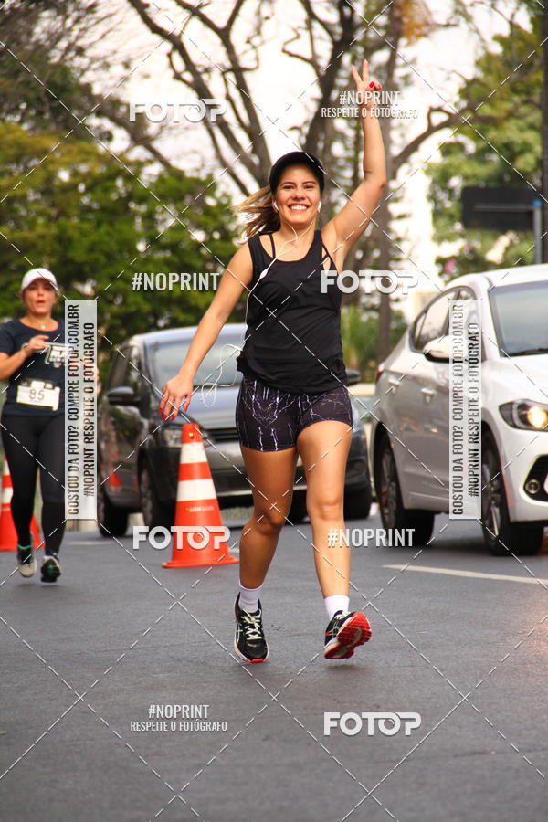 Buy your photos of the eventSANTANDER TRACK&FIELD RUN SERIES - BODYTECH SAVASSI on Fotop