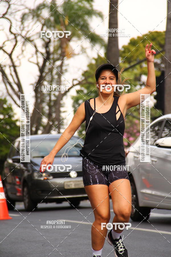 Buy your photos of the eventSANTANDER TRACK&FIELD RUN SERIES - BODYTECH SAVASSI on Fotop