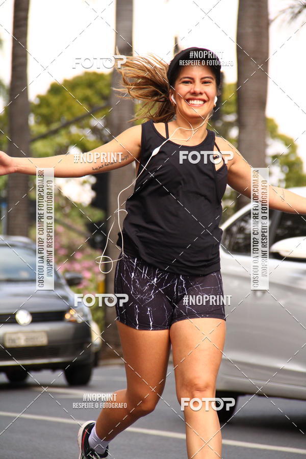 Buy your photos of the eventSANTANDER TRACK&FIELD RUN SERIES - BODYTECH SAVASSI on Fotop