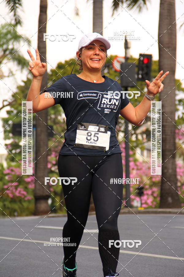 Buy your photos of the eventSANTANDER TRACK&FIELD RUN SERIES - BODYTECH SAVASSI on Fotop