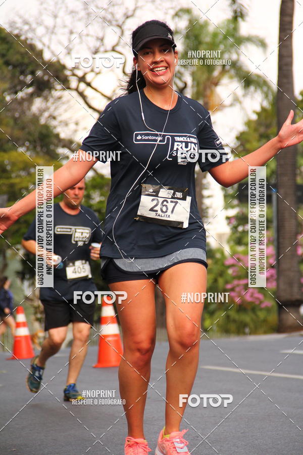 Buy your photos of the eventSANTANDER TRACK&FIELD RUN SERIES - BODYTECH SAVASSI on Fotop