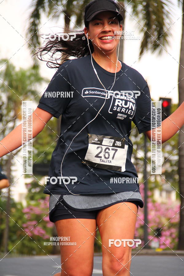 Buy your photos of the eventSANTANDER TRACK&FIELD RUN SERIES - BODYTECH SAVASSI on Fotop