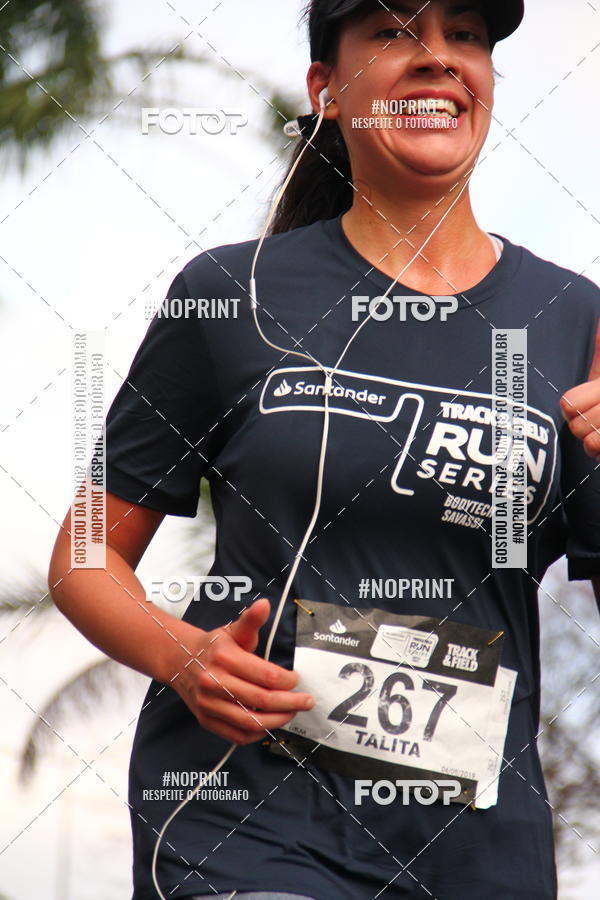 Buy your photos of the eventSANTANDER TRACK&FIELD RUN SERIES - BODYTECH SAVASSI on Fotop