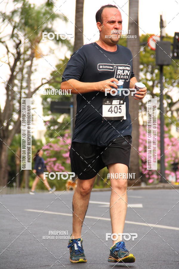 Buy your photos of the eventSANTANDER TRACK&FIELD RUN SERIES - BODYTECH SAVASSI on Fotop