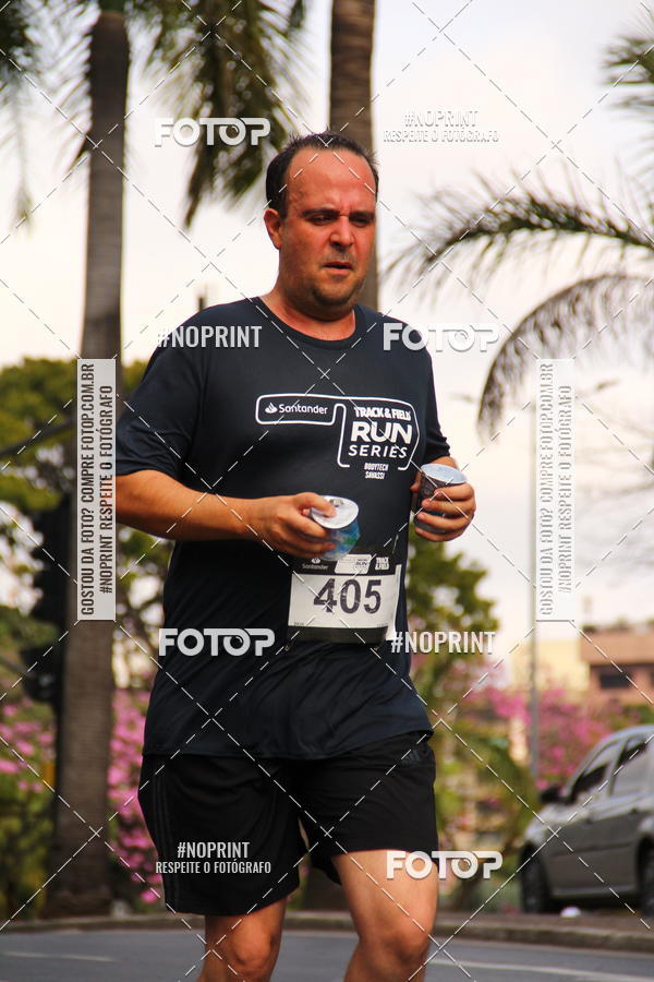 Buy your photos of the eventSANTANDER TRACK&FIELD RUN SERIES - BODYTECH SAVASSI on Fotop