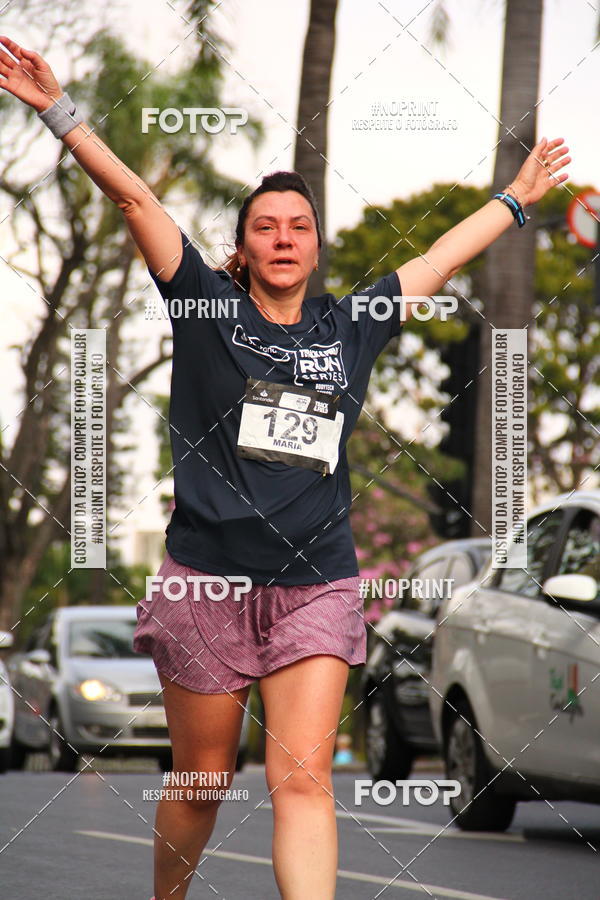 Buy your photos of the eventSANTANDER TRACK&FIELD RUN SERIES - BODYTECH SAVASSI on Fotop