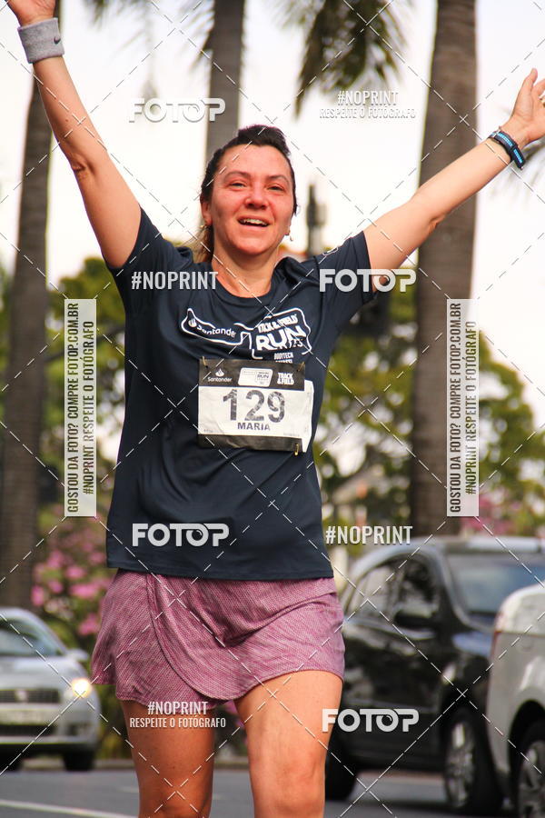 Buy your photos of the eventSANTANDER TRACK&FIELD RUN SERIES - BODYTECH SAVASSI on Fotop