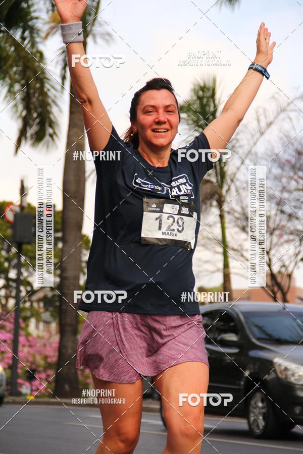 Buy your photos of the eventSANTANDER TRACK&FIELD RUN SERIES - BODYTECH SAVASSI on Fotop