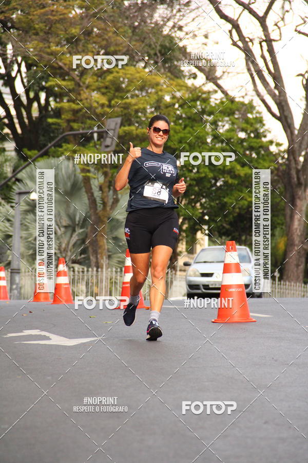 Buy your photos of the eventSANTANDER TRACK&FIELD RUN SERIES - BODYTECH SAVASSI on Fotop