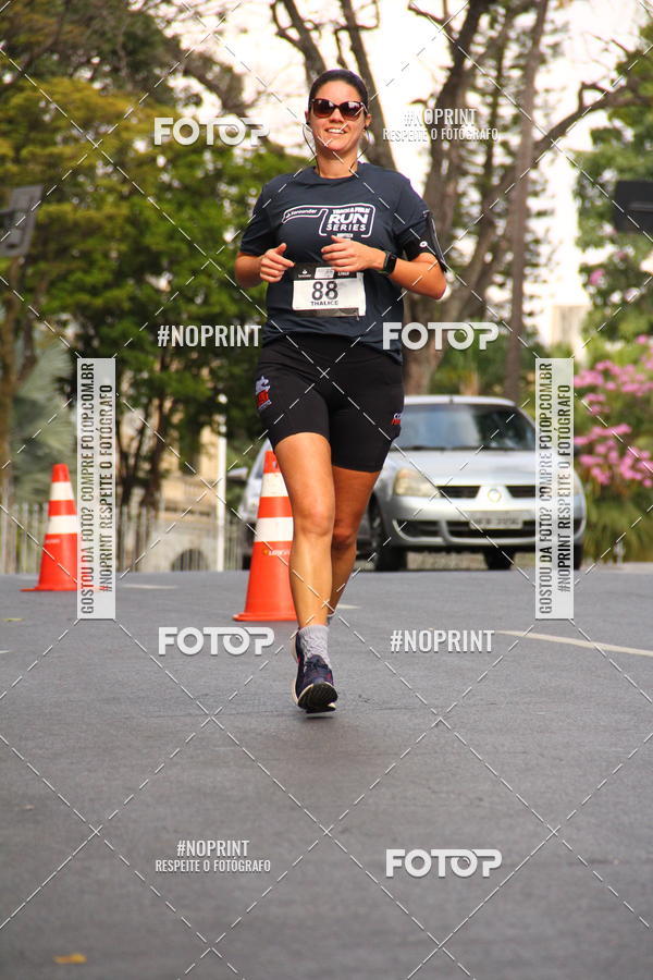 Buy your photos of the eventSANTANDER TRACK&FIELD RUN SERIES - BODYTECH SAVASSI on Fotop
