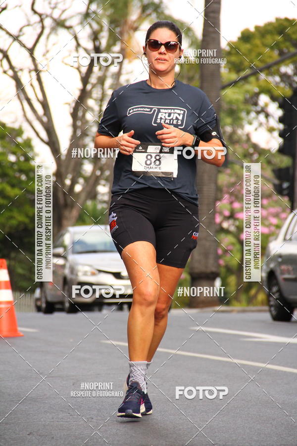 Buy your photos of the eventSANTANDER TRACK&FIELD RUN SERIES - BODYTECH SAVASSI on Fotop