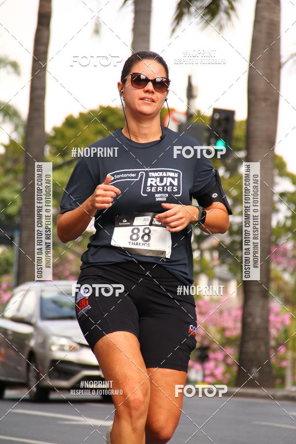 Buy your photos of the eventSANTANDER TRACK&FIELD RUN SERIES - BODYTECH SAVASSI on Fotop