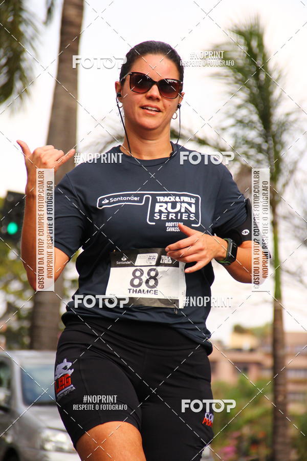 Buy your photos of the eventSANTANDER TRACK&FIELD RUN SERIES - BODYTECH SAVASSI on Fotop
