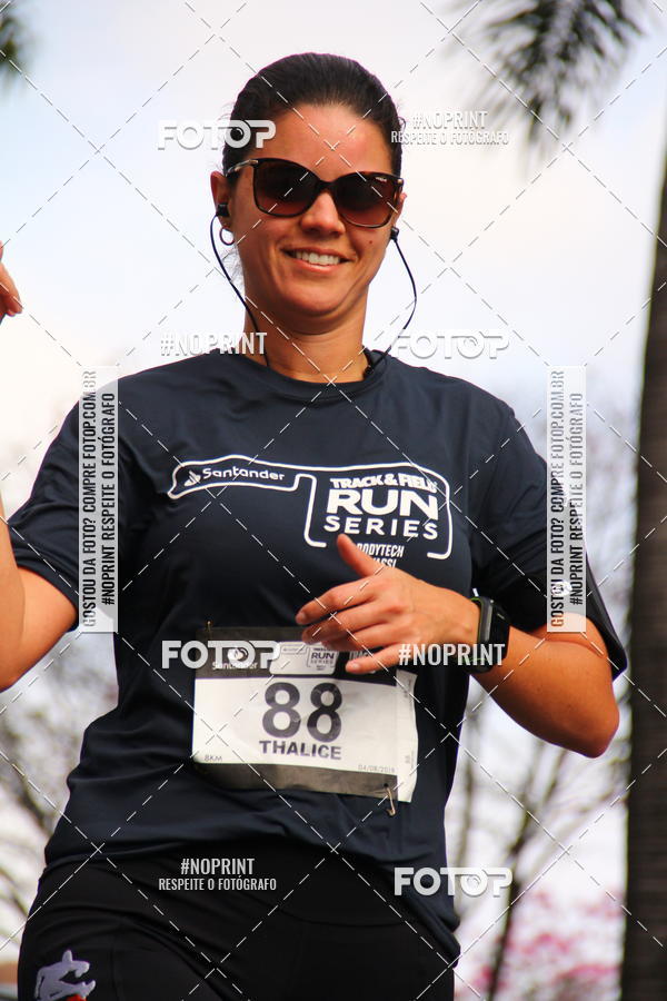 Buy your photos of the eventSANTANDER TRACK&FIELD RUN SERIES - BODYTECH SAVASSI on Fotop