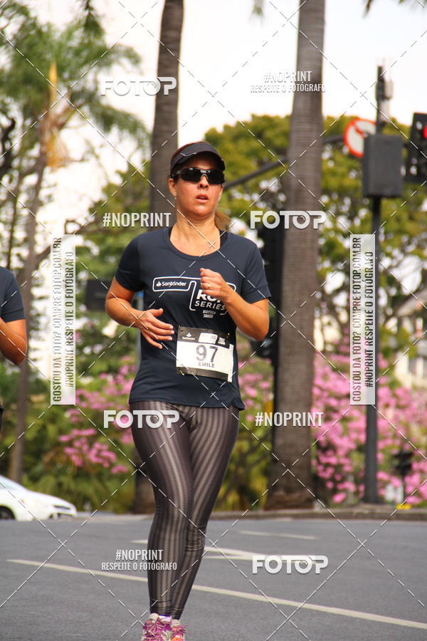 Buy your photos of the eventSANTANDER TRACK&FIELD RUN SERIES - BODYTECH SAVASSI on Fotop