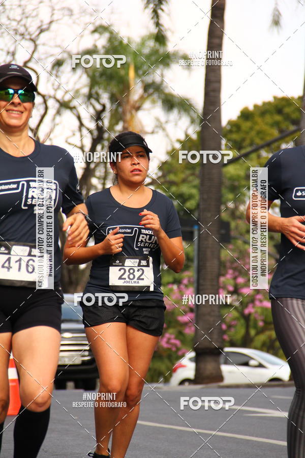 Buy your photos of the eventSANTANDER TRACK&FIELD RUN SERIES - BODYTECH SAVASSI on Fotop