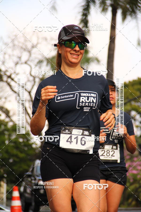 Buy your photos of the eventSANTANDER TRACK&FIELD RUN SERIES - BODYTECH SAVASSI on Fotop