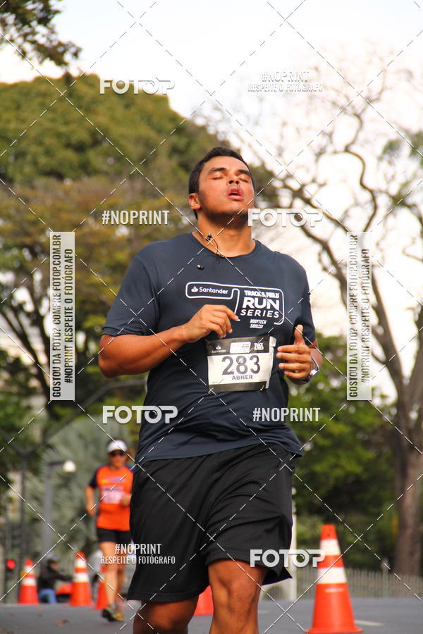 Buy your photos of the eventSANTANDER TRACK&FIELD RUN SERIES - BODYTECH SAVASSI on Fotop