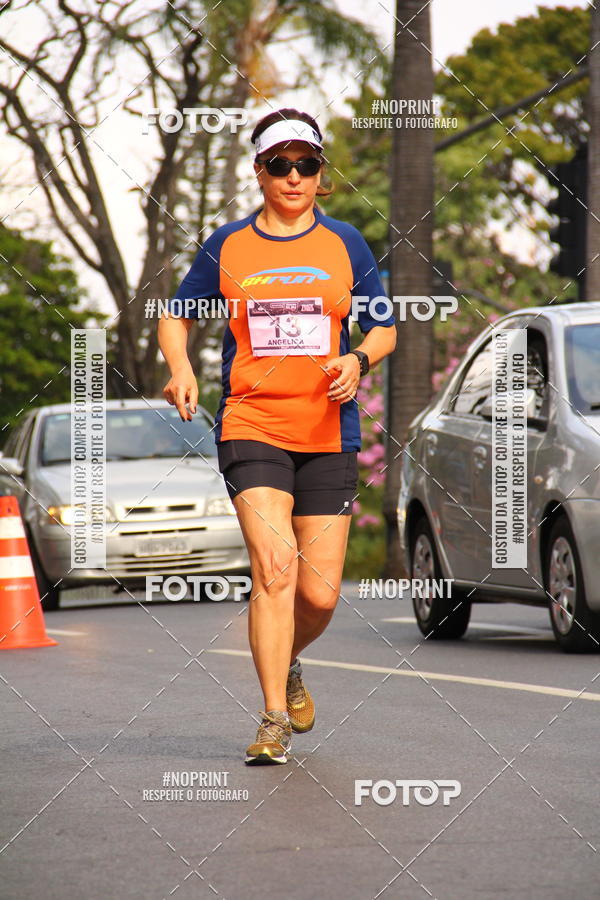 Buy your photos of the eventSANTANDER TRACK&FIELD RUN SERIES - BODYTECH SAVASSI on Fotop