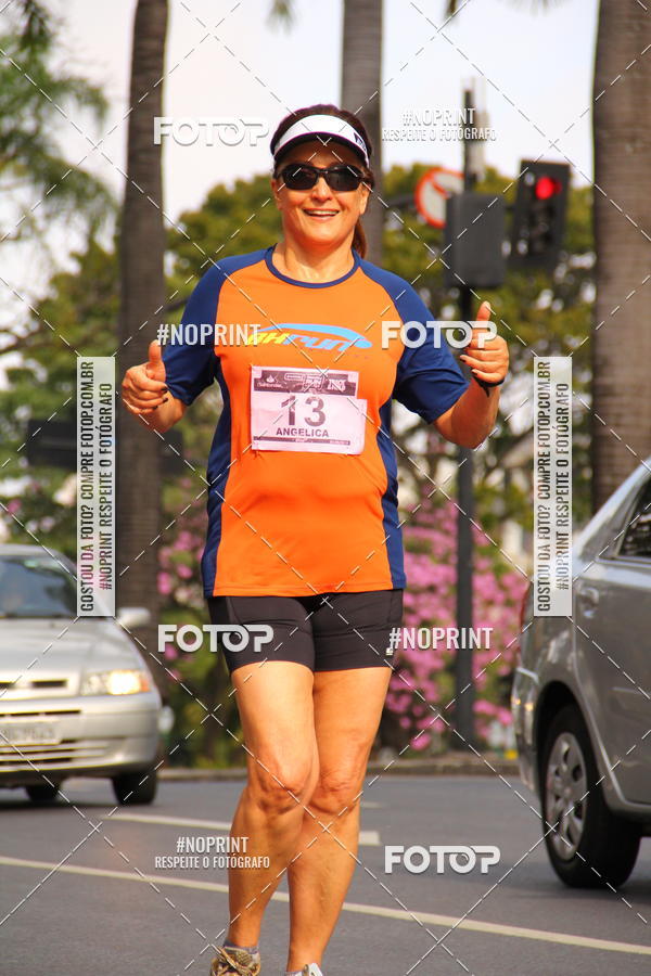 Buy your photos of the eventSANTANDER TRACK&FIELD RUN SERIES - BODYTECH SAVASSI on Fotop