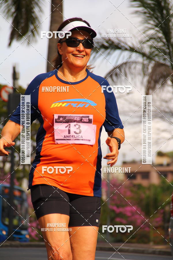 Buy your photos of the eventSANTANDER TRACK&FIELD RUN SERIES - BODYTECH SAVASSI on Fotop