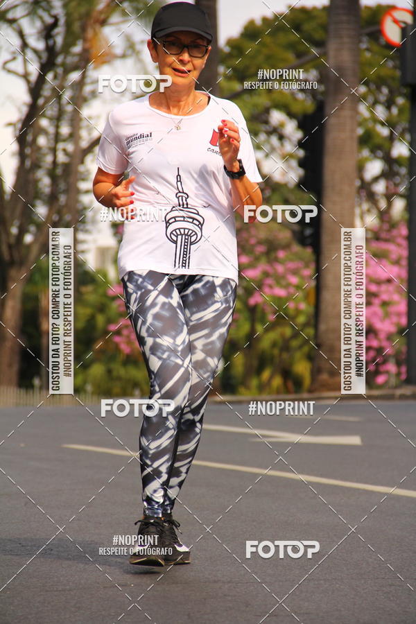 Buy your photos of the eventSANTANDER TRACK&FIELD RUN SERIES - BODYTECH SAVASSI on Fotop