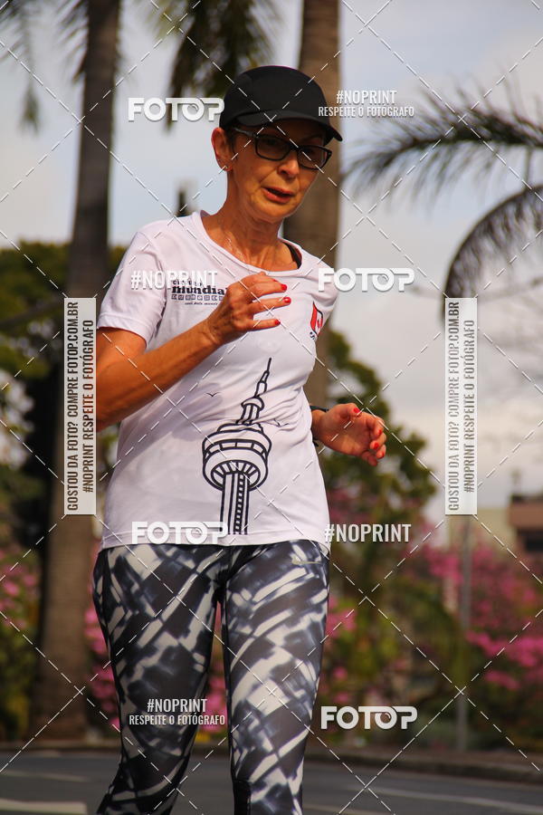 Buy your photos of the eventSANTANDER TRACK&FIELD RUN SERIES - BODYTECH SAVASSI on Fotop