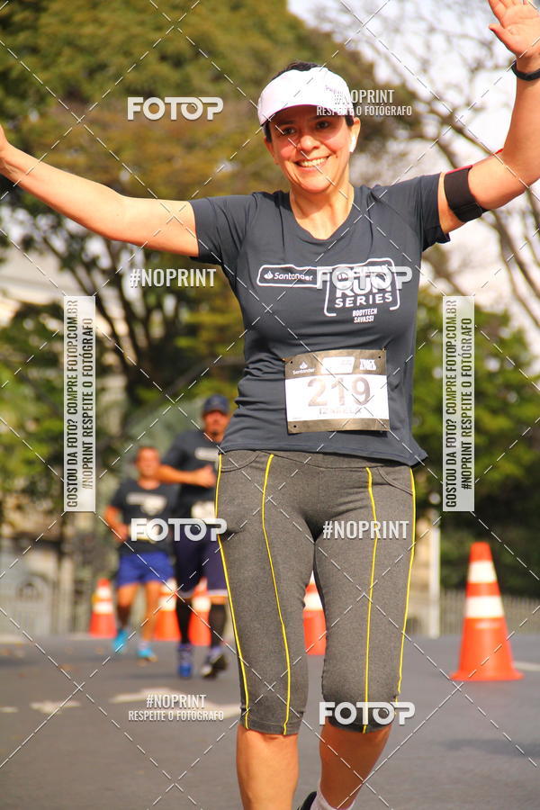 Buy your photos of the eventSANTANDER TRACK&FIELD RUN SERIES - BODYTECH SAVASSI on Fotop