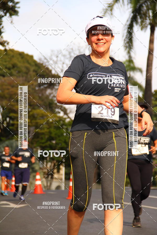 Buy your photos of the eventSANTANDER TRACK&FIELD RUN SERIES - BODYTECH SAVASSI on Fotop