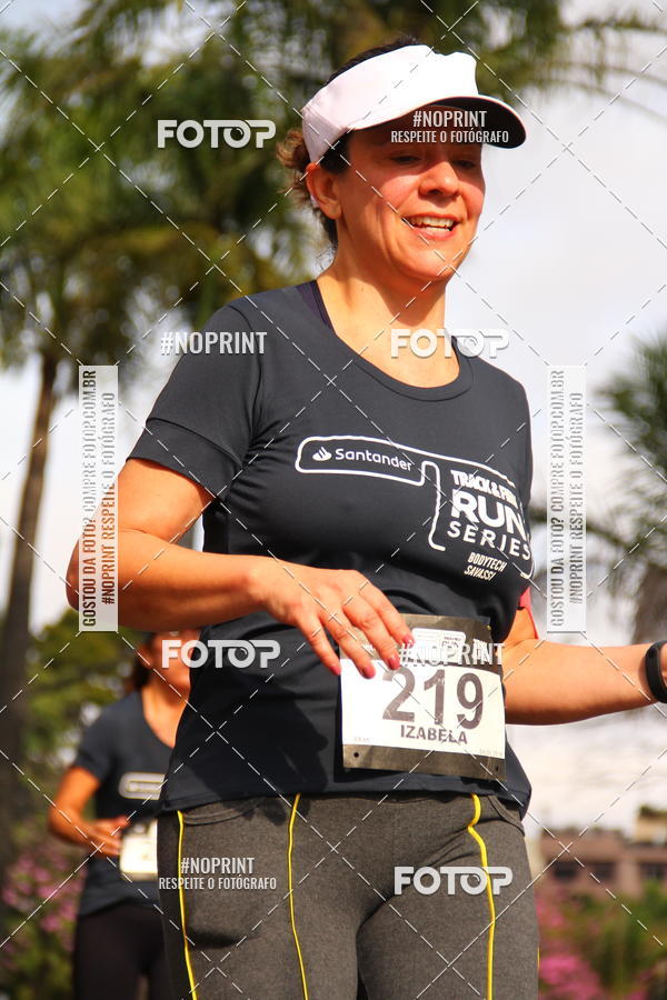 Buy your photos of the eventSANTANDER TRACK&FIELD RUN SERIES - BODYTECH SAVASSI on Fotop