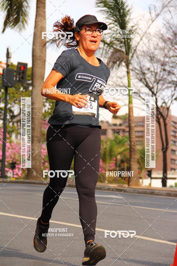 Buy your photos of the eventSANTANDER TRACK&FIELD RUN SERIES - BODYTECH SAVASSI on Fotop