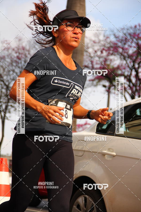Buy your photos of the eventSANTANDER TRACK&FIELD RUN SERIES - BODYTECH SAVASSI on Fotop