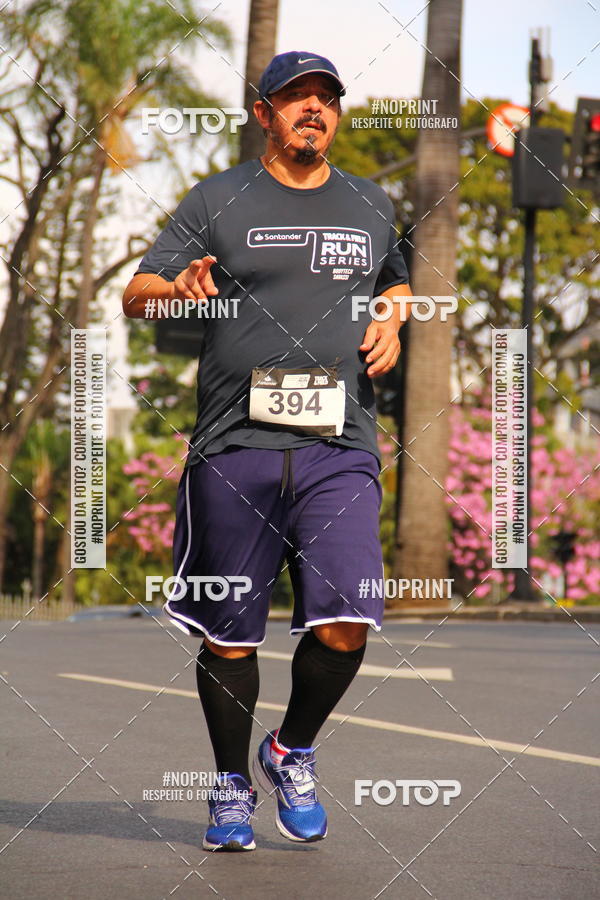 Buy your photos of the eventSANTANDER TRACK&FIELD RUN SERIES - BODYTECH SAVASSI on Fotop