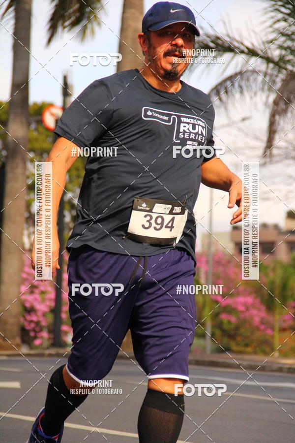 Buy your photos of the eventSANTANDER TRACK&FIELD RUN SERIES - BODYTECH SAVASSI on Fotop