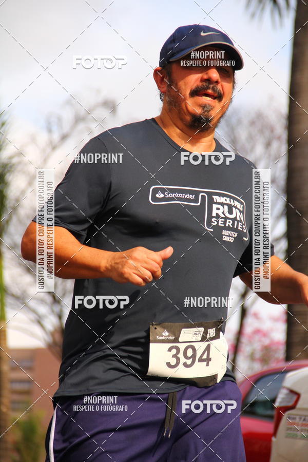 Buy your photos of the eventSANTANDER TRACK&FIELD RUN SERIES - BODYTECH SAVASSI on Fotop