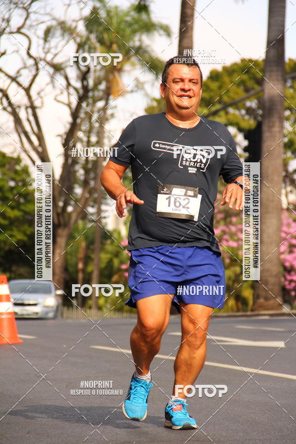 Buy your photos of the eventSANTANDER TRACK&FIELD RUN SERIES - BODYTECH SAVASSI on Fotop