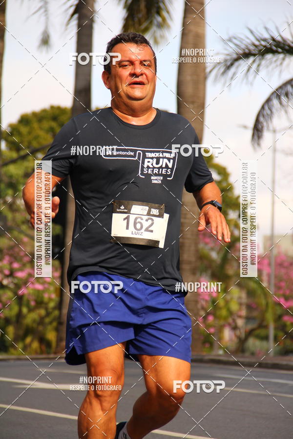 Buy your photos of the eventSANTANDER TRACK&FIELD RUN SERIES - BODYTECH SAVASSI on Fotop