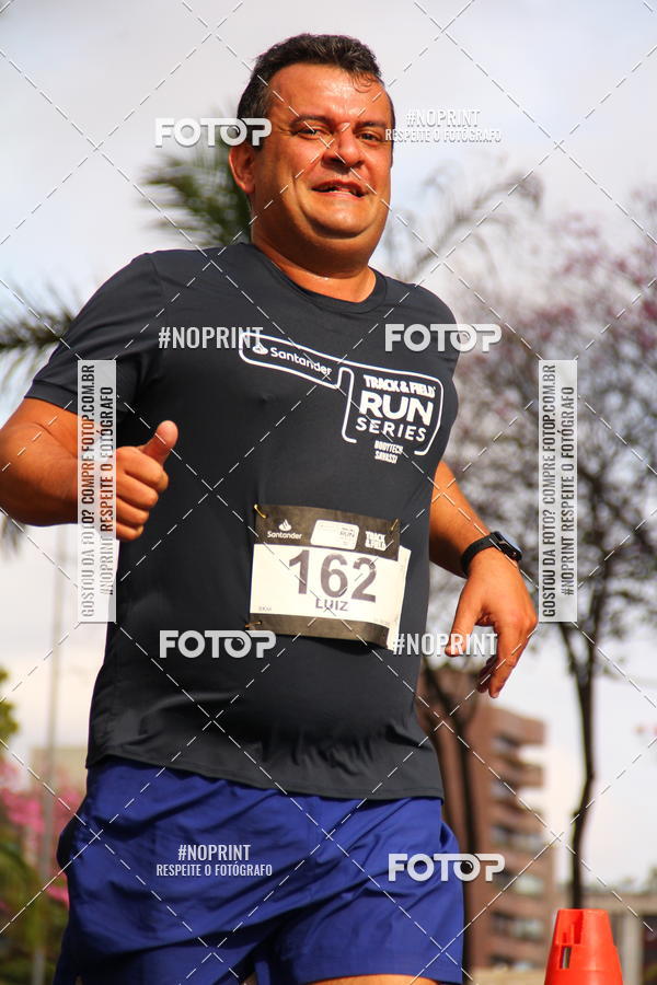 Buy your photos of the eventSANTANDER TRACK&FIELD RUN SERIES - BODYTECH SAVASSI on Fotop